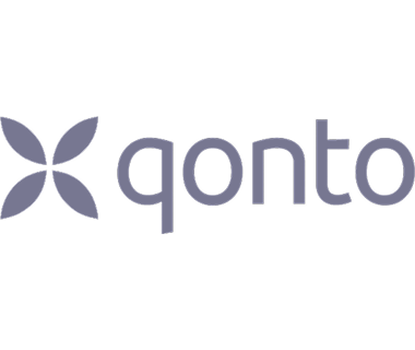 qonto
