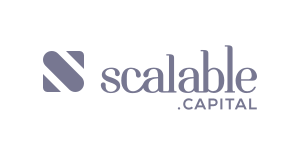 scalable